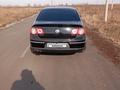 Volkswagen Passat 2006 года за 4 000 000 тг. в Костанай – фото 3