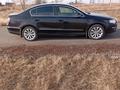 Volkswagen Passat 2006 года за 4 000 000 тг. в Костанай – фото 4