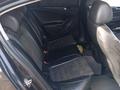 Volkswagen Passat 2006 года за 4 000 000 тг. в Костанай – фото 5