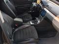 Volkswagen Passat 2006 года за 4 000 000 тг. в Костанай – фото 6