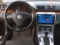 Volkswagen Passat 2006 года за 4 000 000 тг. в Костанай – фото 7