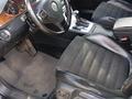 Volkswagen Passat 2006 года за 4 000 000 тг. в Костанай – фото 8