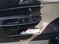 Volkswagen Passat 2006 года за 4 000 000 тг. в Костанай – фото 9