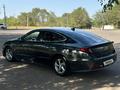 Hyundai Sonata 2019 годаүшін9 900 000 тг. в Алматы – фото 4