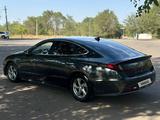 Hyundai Sonata 2019 годаүшін9 900 000 тг. в Алматы – фото 4