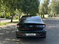 Hyundai Sonata 2019 годаүшін9 900 000 тг. в Алматы – фото 3