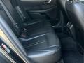 Hyundai Sonata 2019 годаүшін9 900 000 тг. в Алматы – фото 8