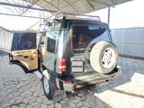 Land Rover Discovery 1997 года за 3 250 000 тг. в Алматы – фото 4