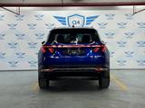 Hyundai Tucson 2022 годаfor15 900 000 тг. в Алматы – фото 3