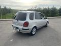 Toyota Spacio 1997 годаүшін2 500 000 тг. в Алматы – фото 4