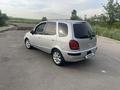 Toyota Spacio 1997 годаүшін2 500 000 тг. в Алматы – фото 3