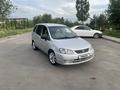 Toyota Spacio 1997 годаүшін2 500 000 тг. в Алматы