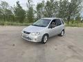 Toyota Spacio 1997 годаүшін2 500 000 тг. в Алматы – фото 2