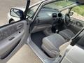 Toyota Spacio 1997 годаүшін2 500 000 тг. в Алматы – фото 7
