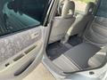 Toyota Spacio 1997 годаүшін2 500 000 тг. в Алматы – фото 9