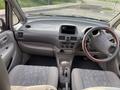 Toyota Spacio 1997 годаүшін2 500 000 тг. в Алматы – фото 10