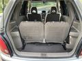 Toyota Spacio 1997 годаүшін2 500 000 тг. в Алматы – фото 11