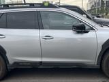 Subaru Outback 2026 годаүшін18 800 000 тг. в Астана – фото 4