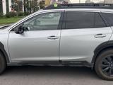 Subaru Outback 2026 годаүшін18 800 000 тг. в Астана – фото 3