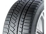 255/60/R20 Continental Winter Contact TS850P Стоимость указана за комплект.for800 000 тг. в Астана