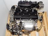 Двигатель QR25 Nissan X-trail обьем 2.5үшін10 000 тг. в Астана