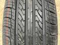 175/65R14 Three-A P306 82Hүшін15 400 тг. в Шымкент