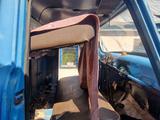 ГАЗ  52 1990 года за 1 300 000 тг. в Костанай – фото 4