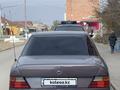 Mercedes-Benz E 200 1993 года за 1 450 000 тг. в Кызылорда – фото 2