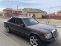 Mercedes-Benz E 200 1993 года за 1 450 000 тг. в Кызылорда – фото 11