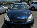 Корпус воздушного фильтра TOYOTA LEXUS NISSAN MITSUBISHI за 50 000 тг. в Астана – фото 20