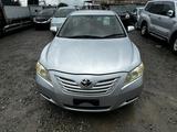 Корпус воздушного фильтра TOYOTA LEXUS NISSAN MITSUBISHI за 50 000 тг. в Астана – фото 5