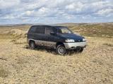 Mazda MPV 1995 годаfor2 500 000 тг. в Балхаш – фото 4