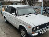 ВАЗ (Lada) 2106 1999 годаfor650 000 тг. в Жаркент