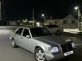 Mercedes-Benz E 220 1984 года за 2 200 000 тг. в Шымкент