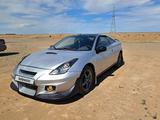 Toyota Celica 2000 года за 1 900 000 тг. в Курчатов – фото 2