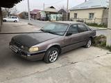 Mazda 626 1989 годаүшін350 000 тг. в Шымкент