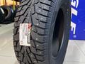 Yokohama 2026 Ice Guard IG55 265/65R17 116T за 67 000 тг. в Алматы – фото 2