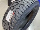 Yokohama 2026 Ice Guard IG55 265/65R17 116Tүшін67 000 тг. в Алматы