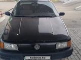 Volkswagen Passat 1993 года за 1 500 000 тг. в Тараз