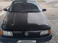Volkswagen Passat 1993 года за 1 500 000 тг. в Тараз