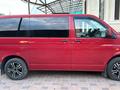 Volkswagen Transporter 2005 года за 6 500 000 тг. в Алматы – фото 3