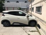 BYD Seagull 2024 года за 5 500 000 тг. в Алматы – фото 3