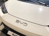 BYD Seagull 2024 года за 5 500 000 тг. в Алматы – фото 4
