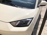 BYD Seagull 2024 года за 5 500 000 тг. в Алматы