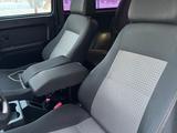 ВАЗ (Lada) Lada 2121 2018 годаүшін3 750 000 тг. в Астана – фото 4