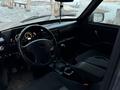 ВАЗ (Lada) Lada 2121 2018 года за 3 750 000 тг. в Астана – фото 10