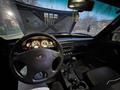 ВАЗ (Lada) Lada 2121 2018 года за 3 750 000 тг. в Астана – фото 5
