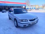 Mazda 626 2000 года за 2 500 000 тг. в Караганда