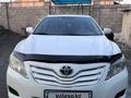 Toyota Camry 2009 года за 6 999 999 тг. в Алматы – фото 30