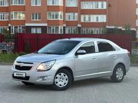 Chevrolet Cobalt 2023 года за 6 500 000 тг. в Актобе